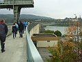 Feuerwehr Ausflug 2015   030